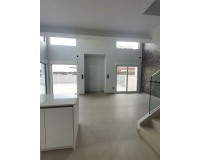 Venta - Villa - Los Montesinos - Los Montesinos Centro