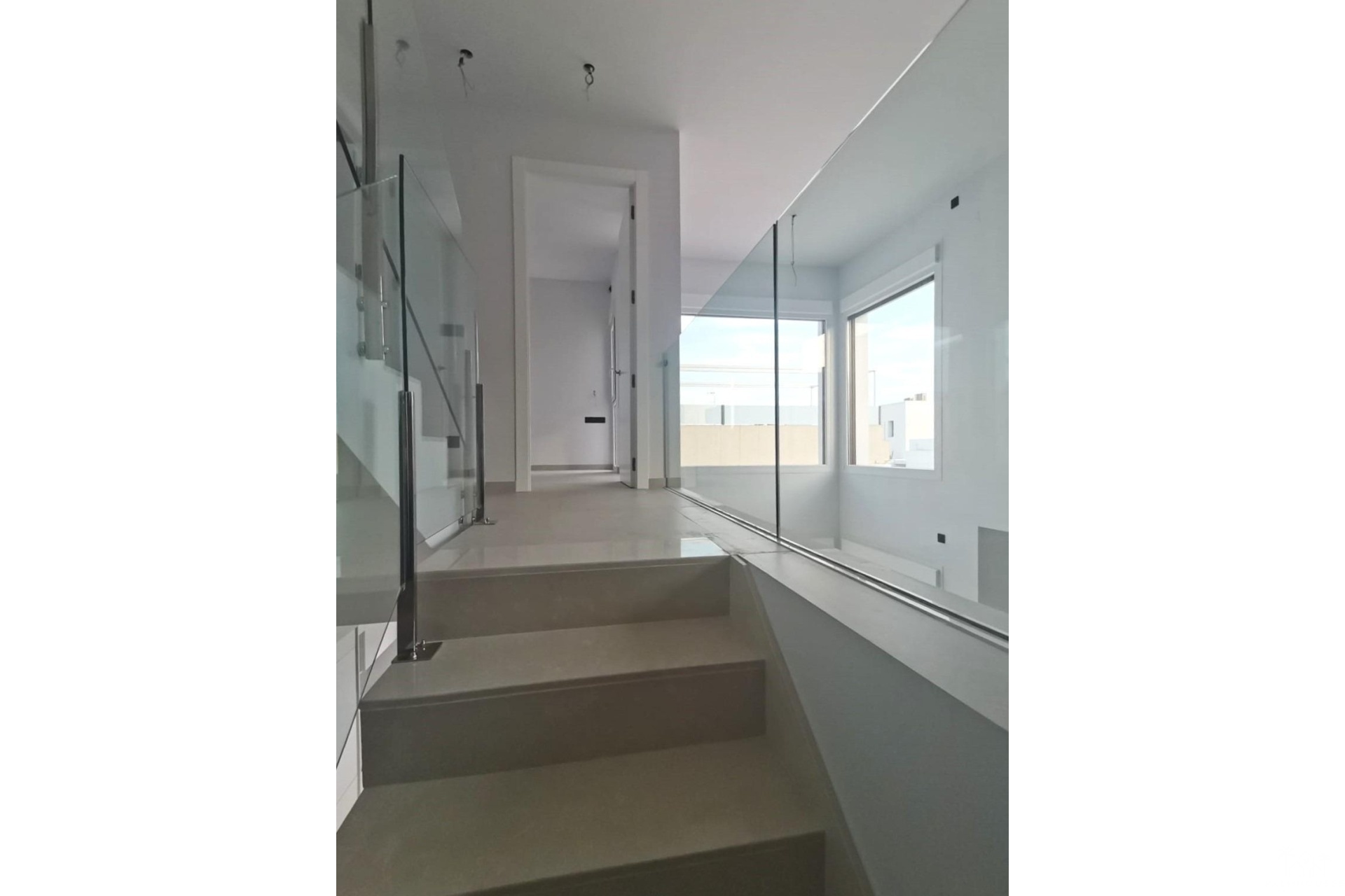 Venta - Villa - Los Montesinos - Los Montesinos Centro