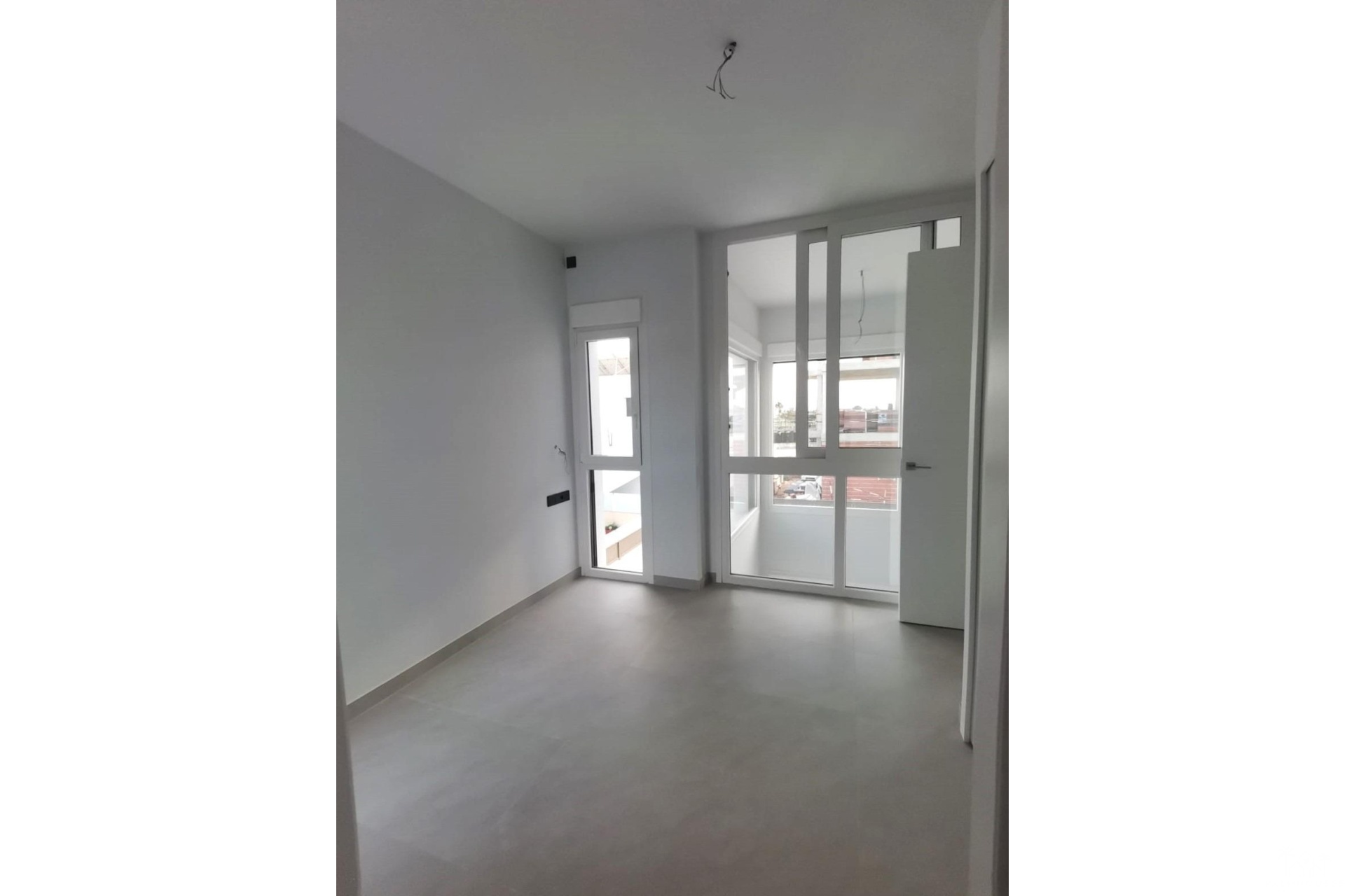 Venta - Villa - Los Montesinos - Los Montesinos Centro