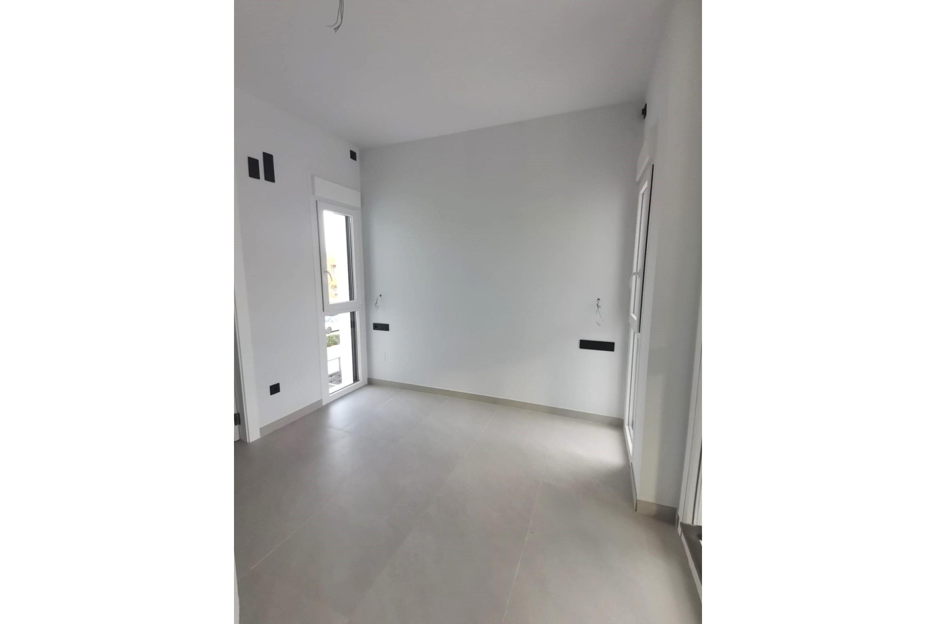 Venta - Villa - Los Montesinos - Los Montesinos Centro
