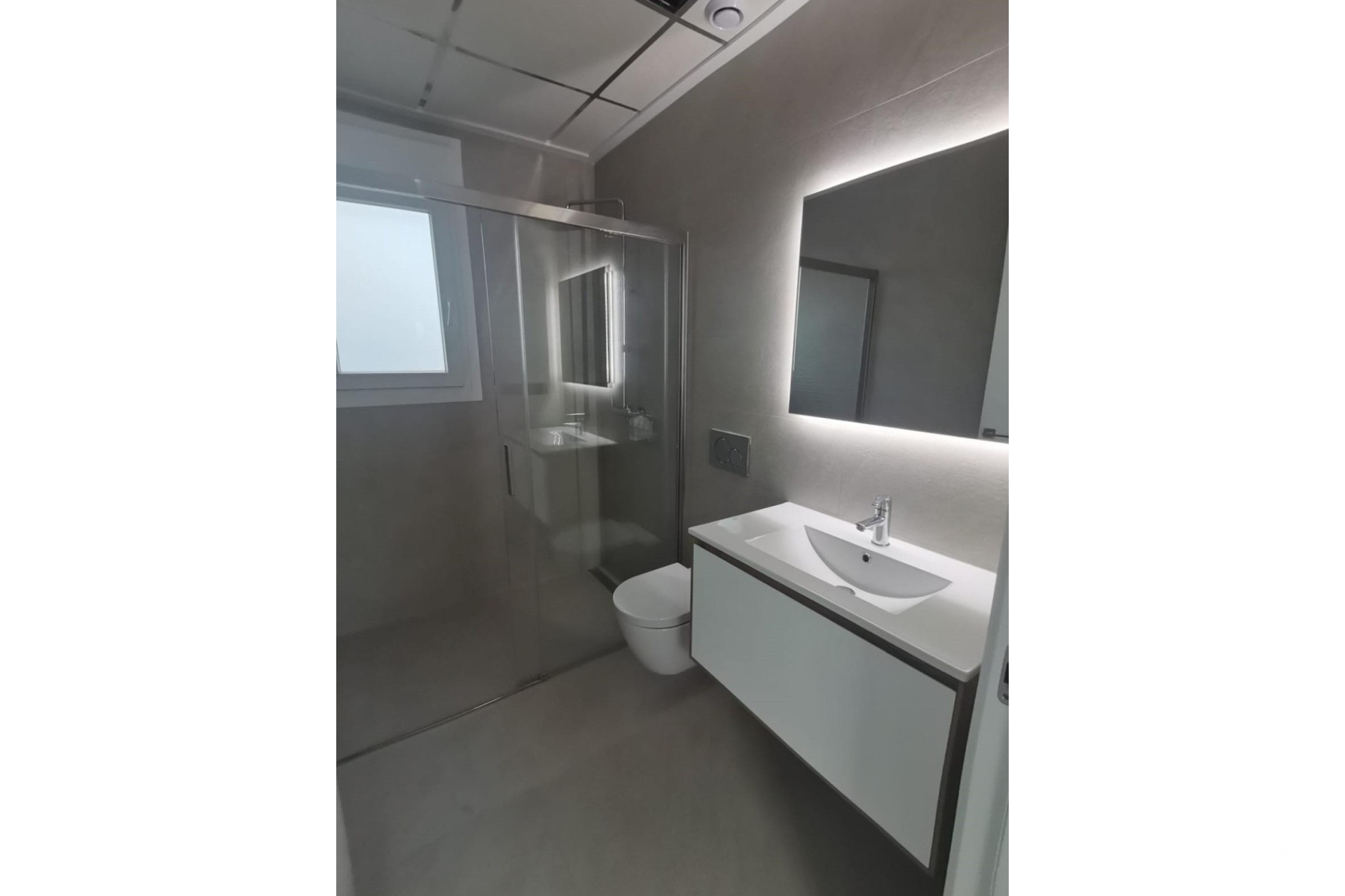 Venta - Villa - Los Montesinos - Los Montesinos Centro