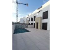 Venta - Villa - Los Montesinos - Los Montesinos Centro