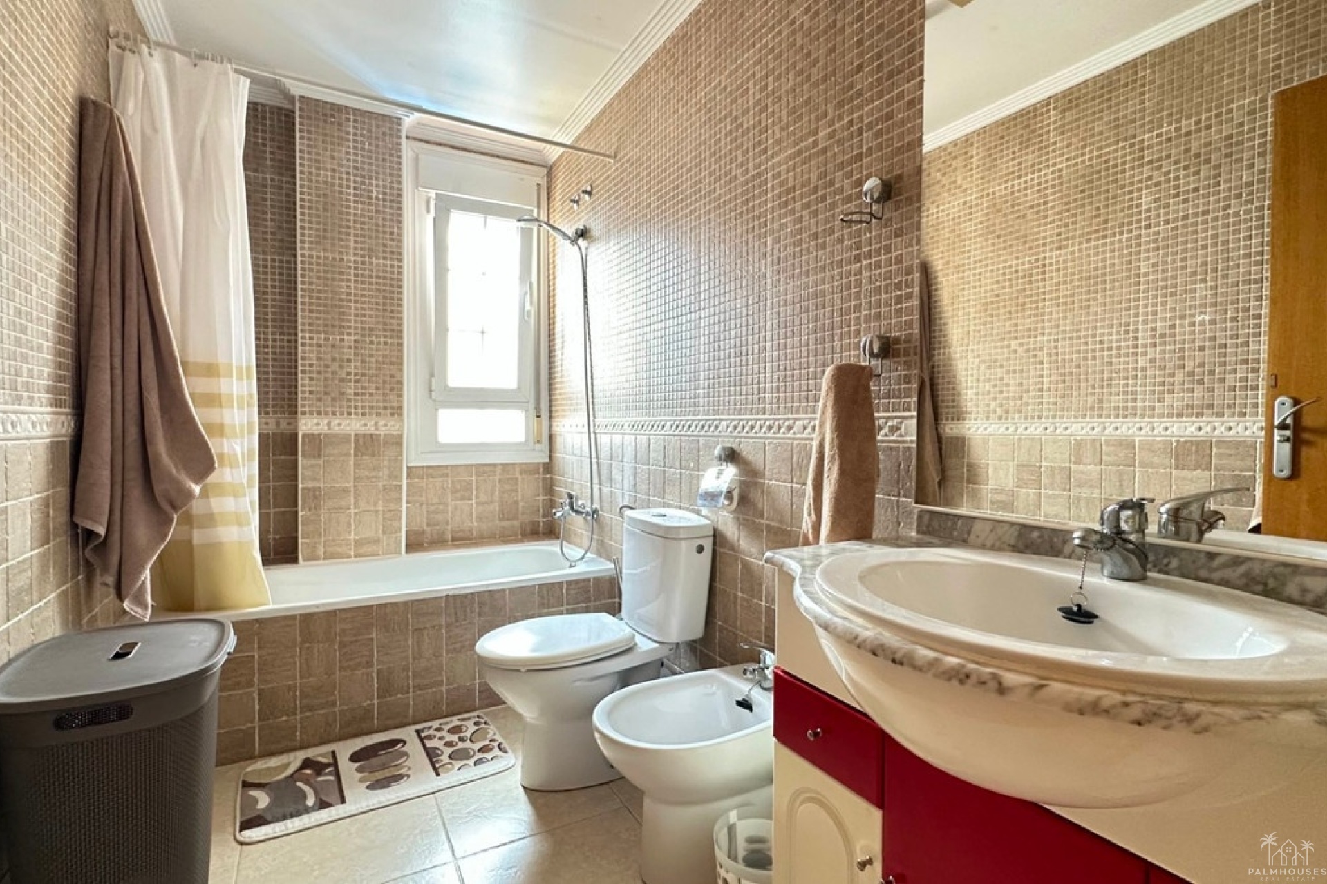 Venta - Villa - Los Montesinos - Los Montesinos Centro