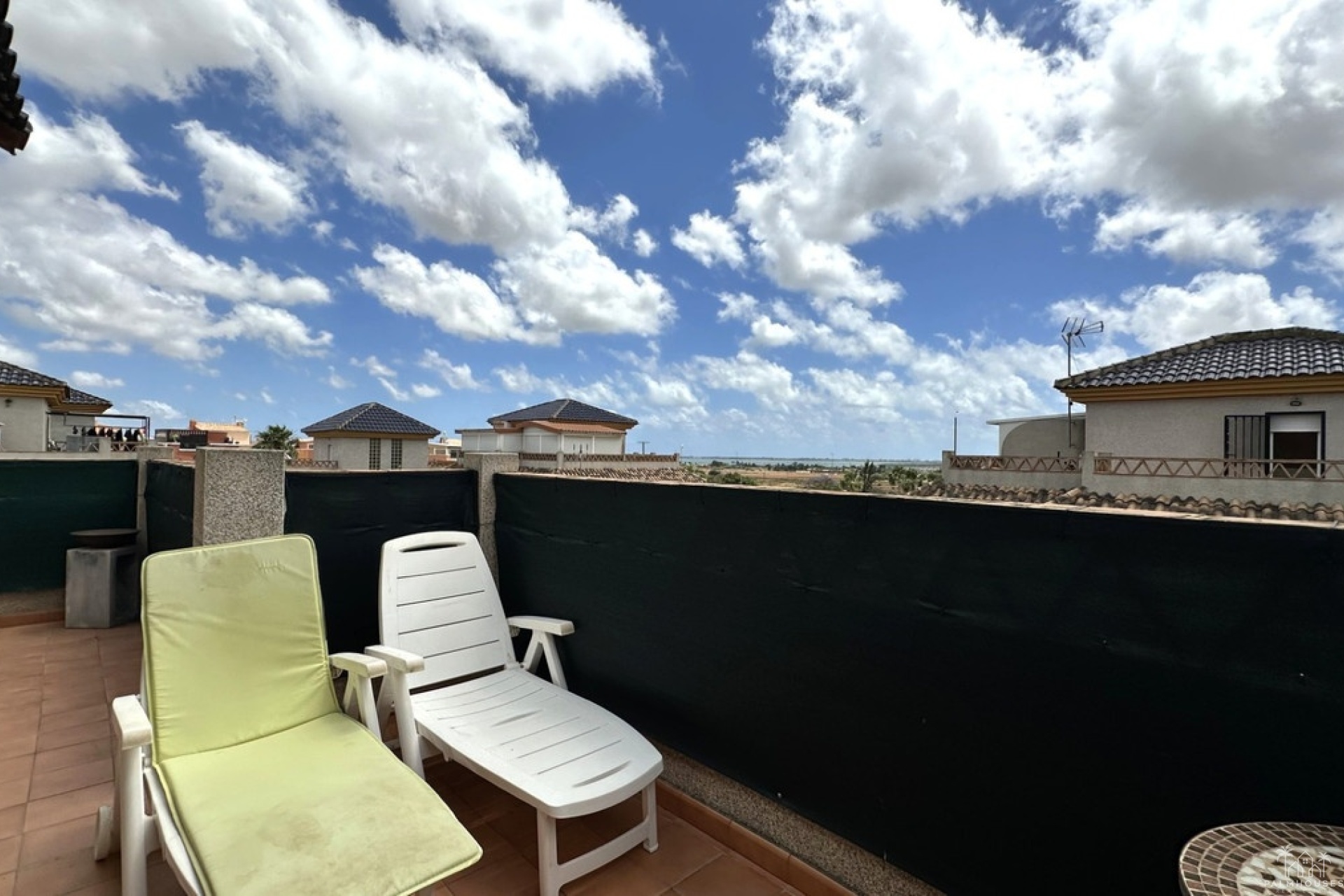 Venta - Villa - Los Montesinos - Los Montesinos Centro