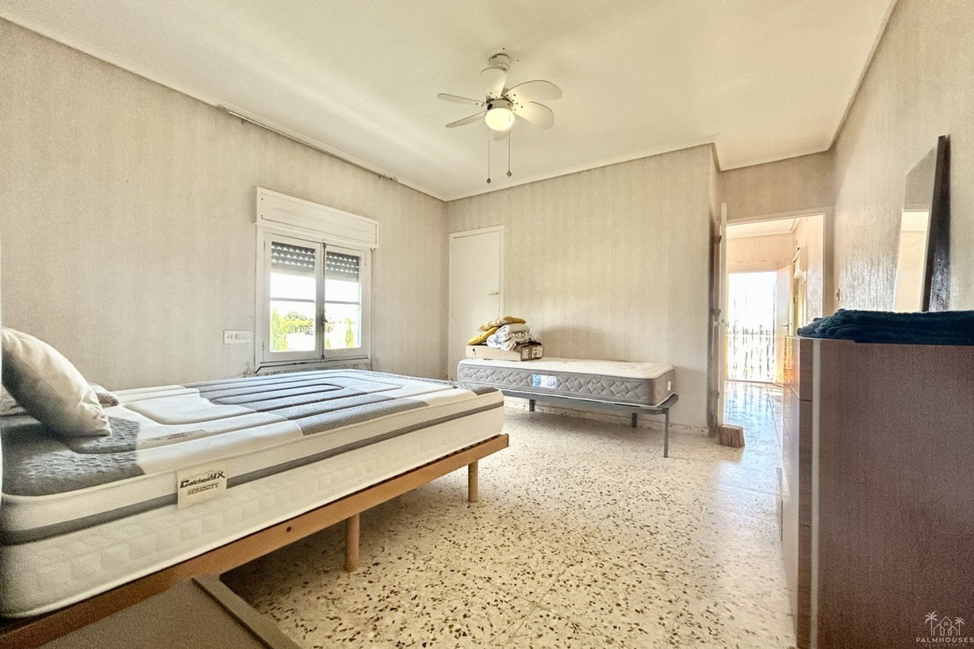 Venta - Villa - Los Montesinos - Los Montesinos Centro