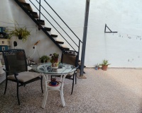 Venta - Villa - Los Montesinos - Los Montesinos Centro