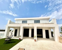Venta - Villa - Los Montesinos - Los Montesinos Centro