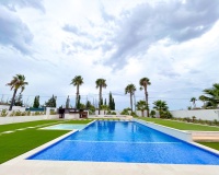 Venta - Villa - Los Montesinos - Los Montesinos Centro