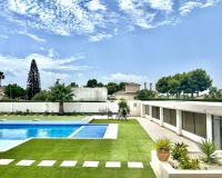 Venta - Villa - Los Montesinos - Los Montesinos Centro