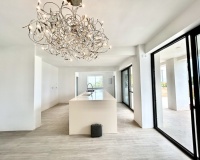 Venta - Villa - Los Montesinos - Los Montesinos Centro