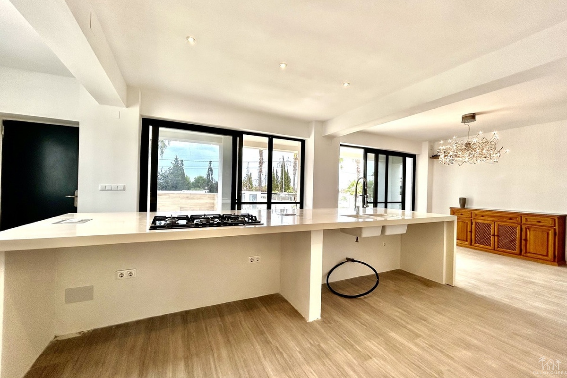 Venta - Villa - Los Montesinos - Los Montesinos Centro