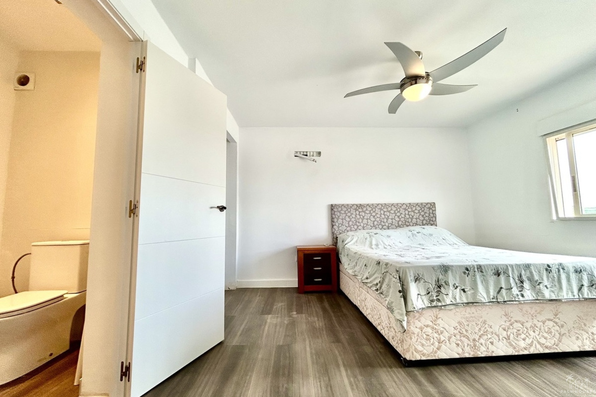 Venta - Villa - Los Montesinos - Los Montesinos Centro
