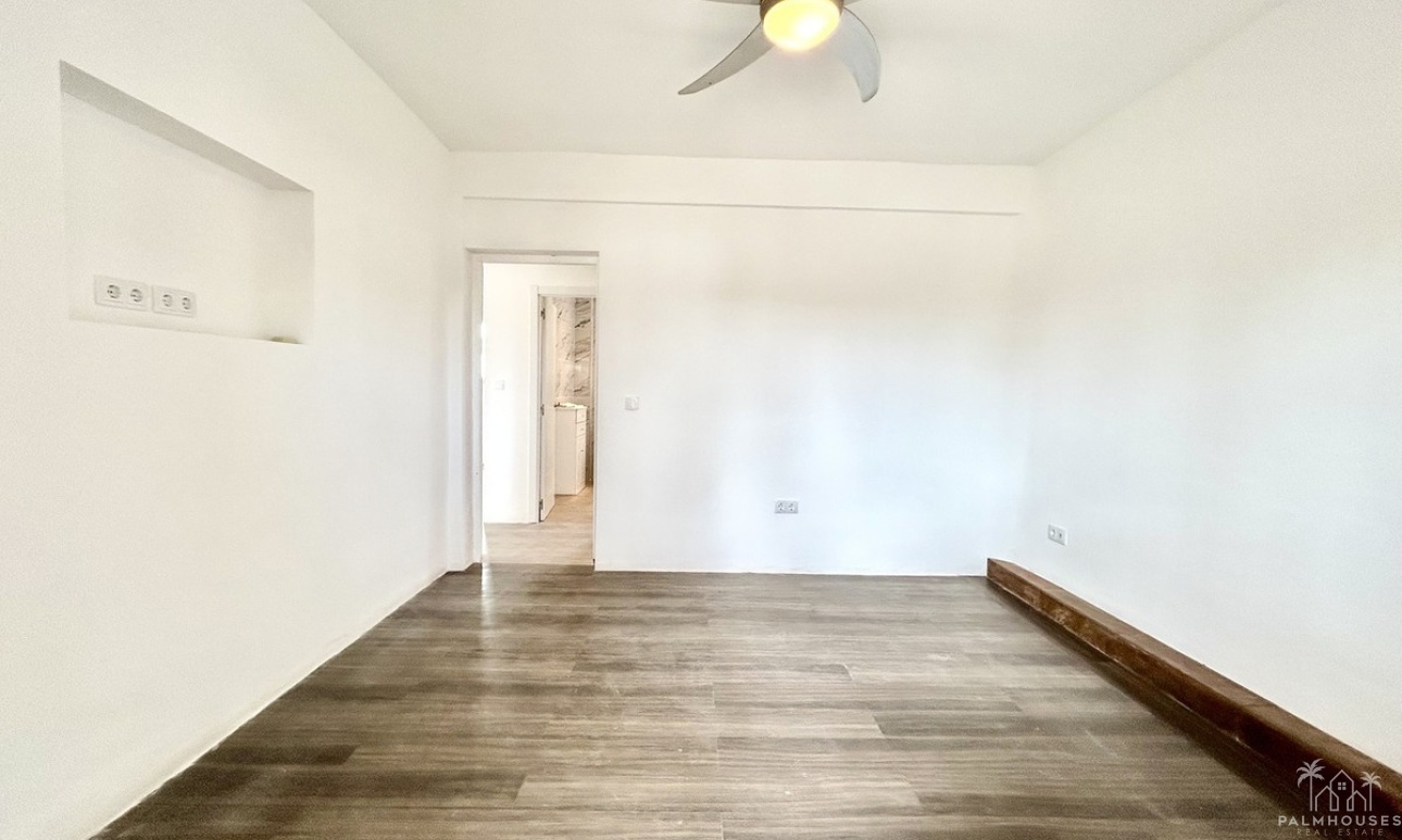 Venta - Villa - Los Montesinos - Los Montesinos Centro
