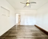 Venta - Villa - Los Montesinos - Los Montesinos Centro