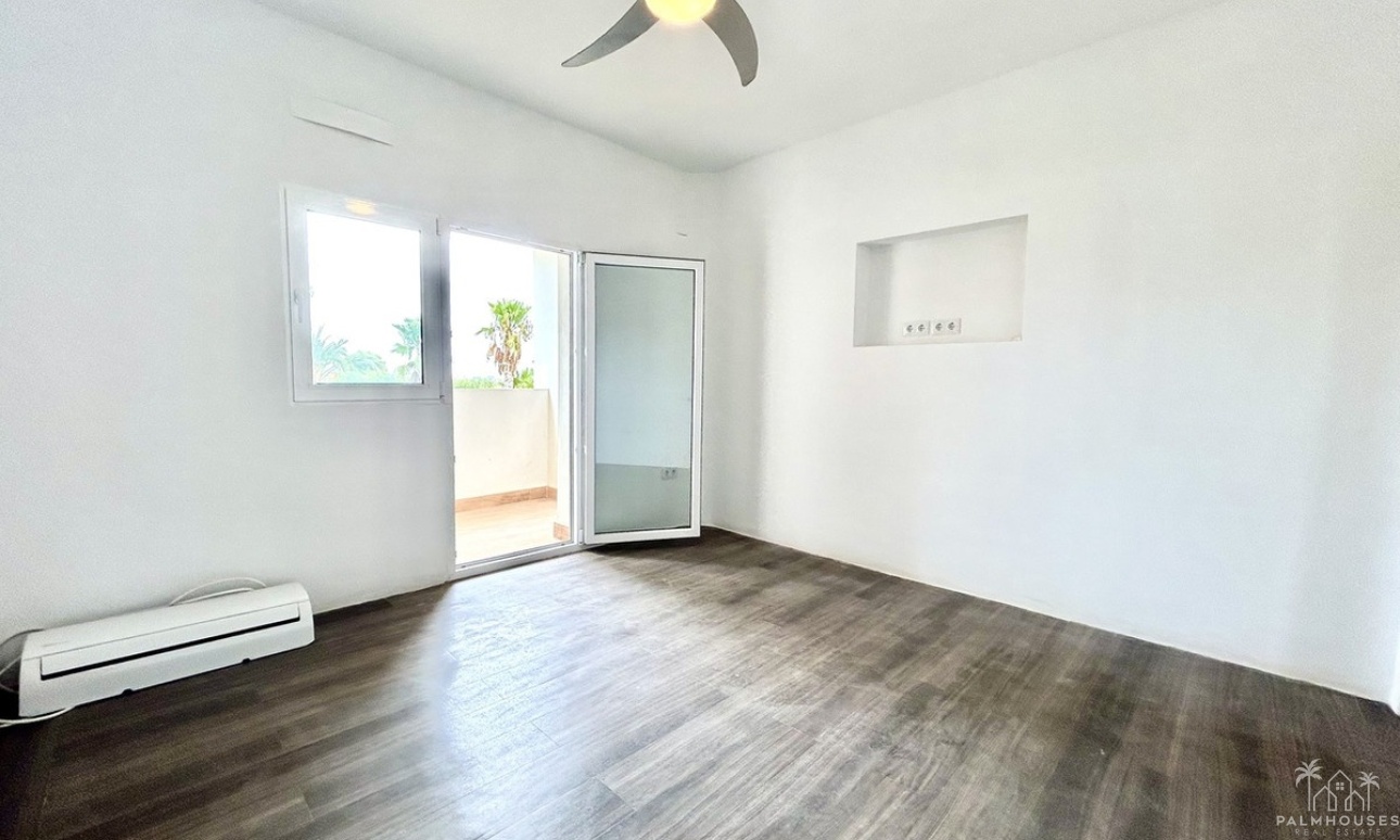 Venta - Villa - Los Montesinos - Los Montesinos Centro