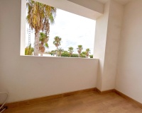 Venta - Villa - Los Montesinos - Los Montesinos Centro