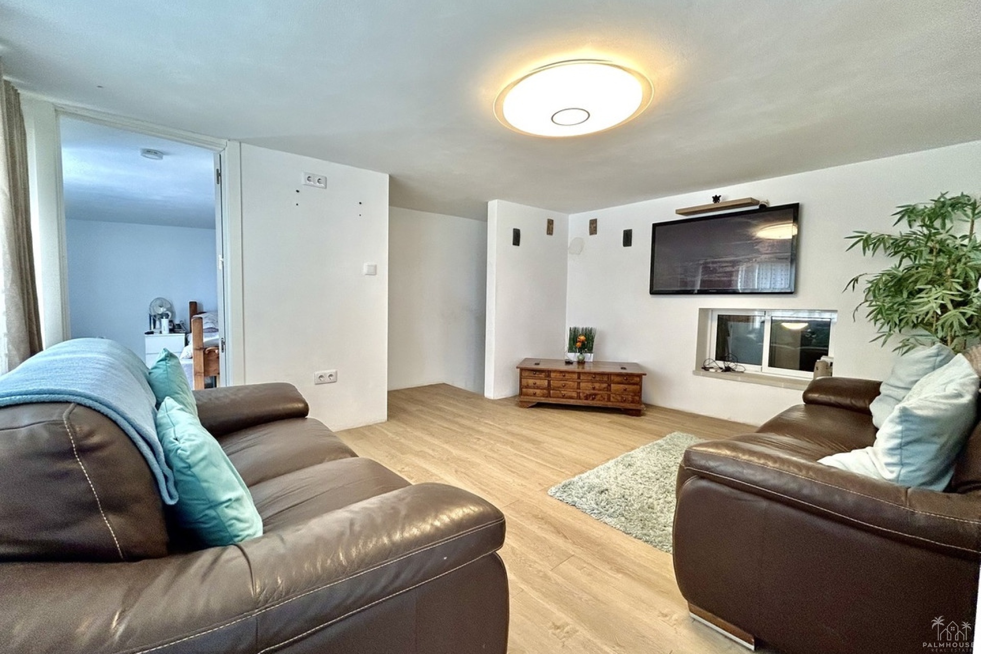 Venta - Villa - Los Montesinos - Los Montesinos Centro