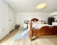 Venta - Villa - Los Montesinos - Los Montesinos Centro