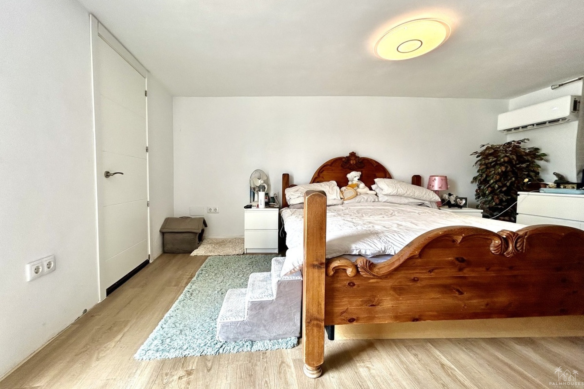 Venta - Villa - Los Montesinos - Los Montesinos Centro