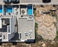 Venta - Villa - Los Montesinos - Los Montesinos Centro