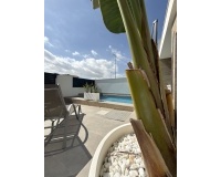 Venta - Villa - Los Montesinos - Los Montesinos Centro