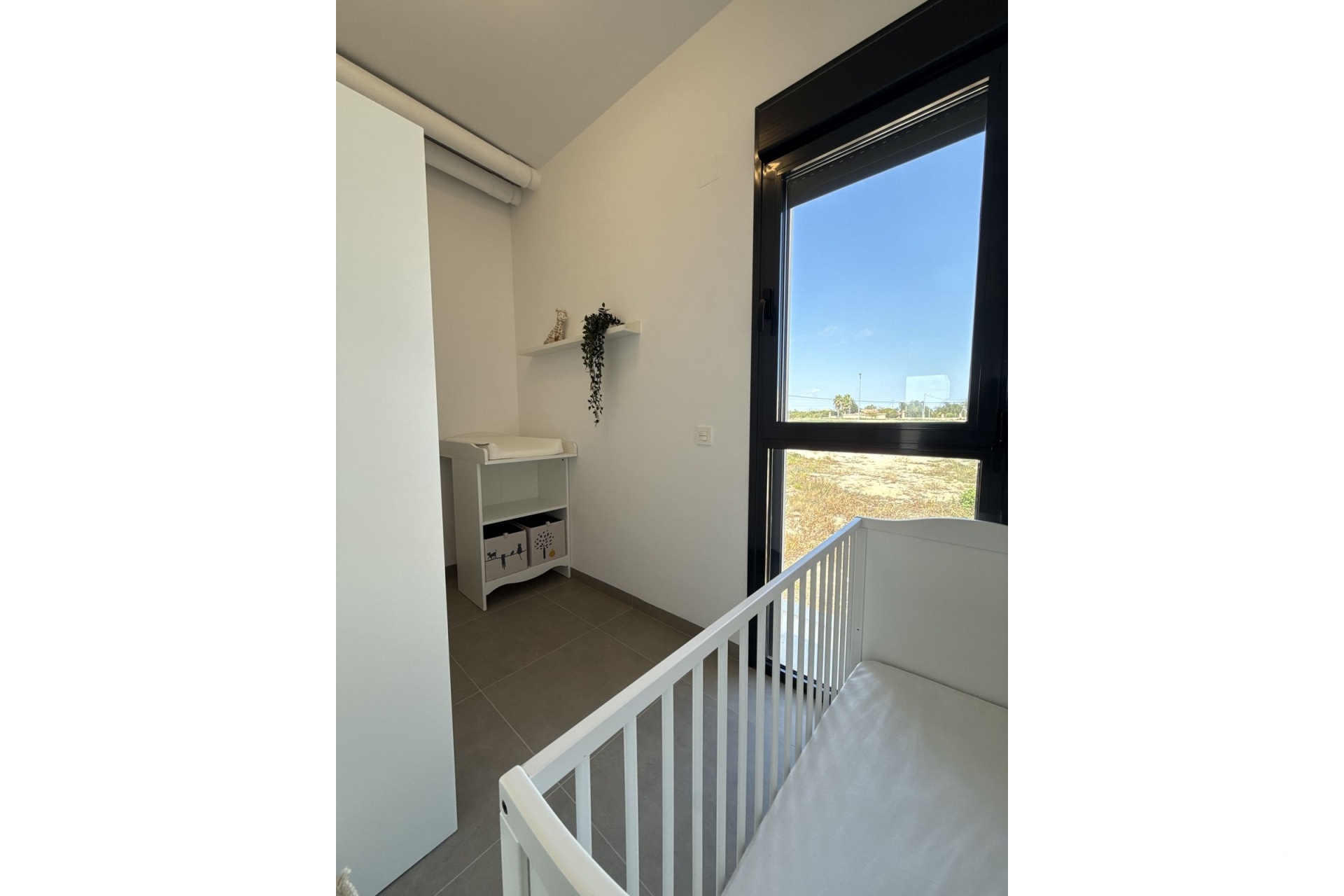 Venta - Villa - Los Montesinos - Los Montesinos Centro