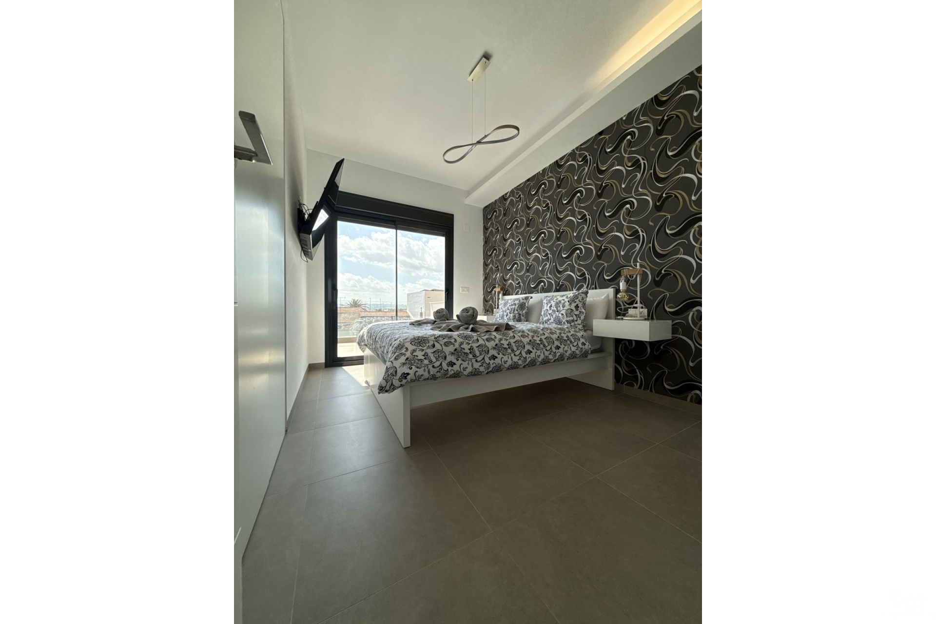 Venta - Villa - Los Montesinos - Los Montesinos Centro