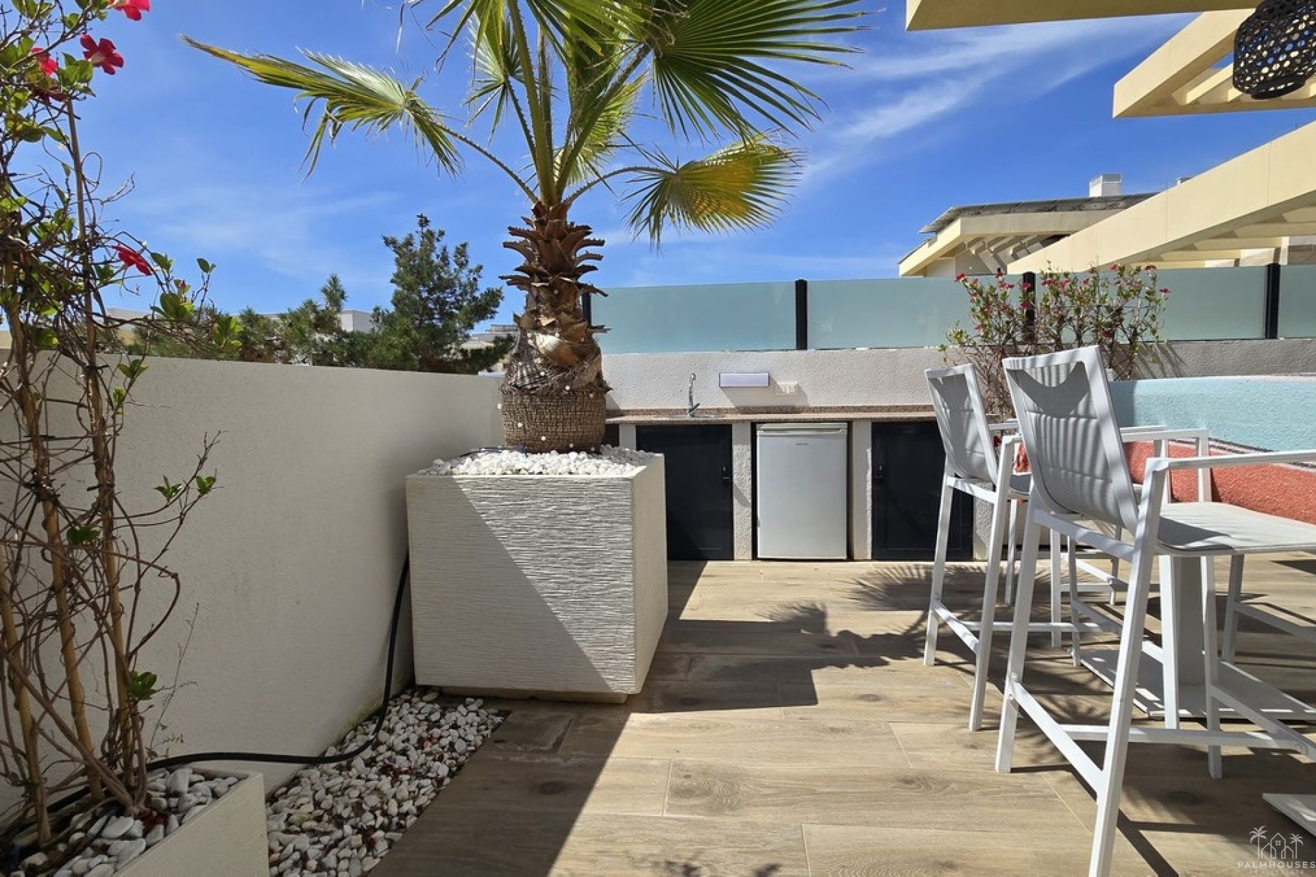 Venta - Villa - Los Montesinos - Los Montesinos Centro