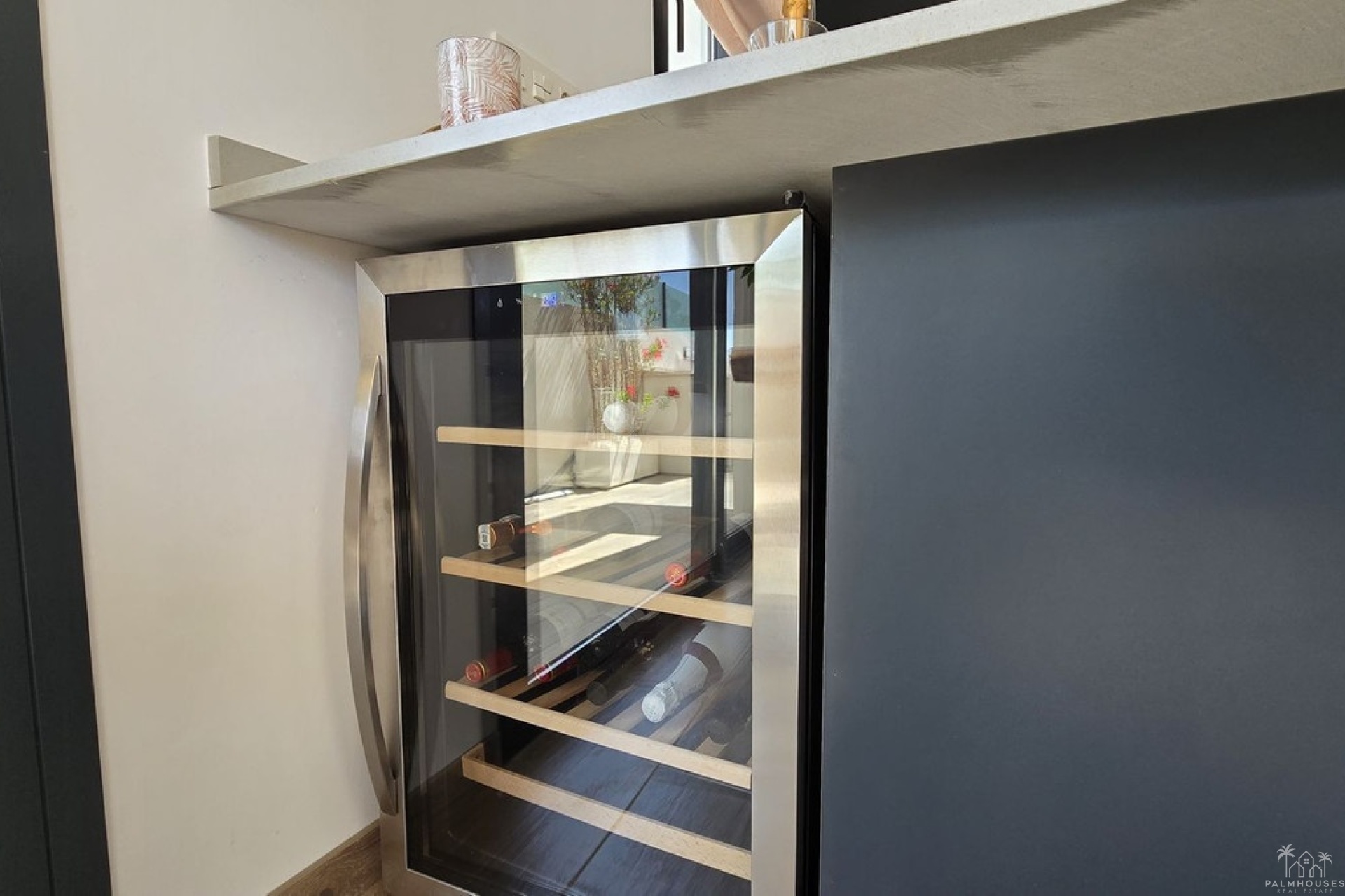 Venta - Villa - Los Montesinos - Los Montesinos Centro