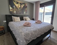 Venta - Villa - Los Montesinos - Los Montesinos Centro