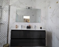 Venta - Villa - Los Montesinos - Los Montesinos Centro