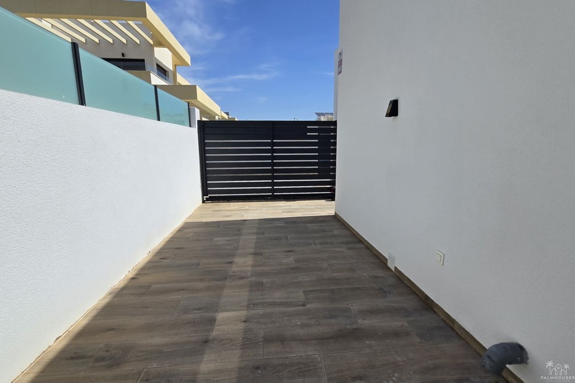 Venta - Villa - Los Montesinos - Los Montesinos Centro