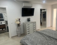 Venta - Villa - Los Montesinos - Los Montesinos Centro