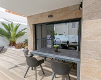 Venta - Villa - Los Montesinos - Los Montesinos Centro