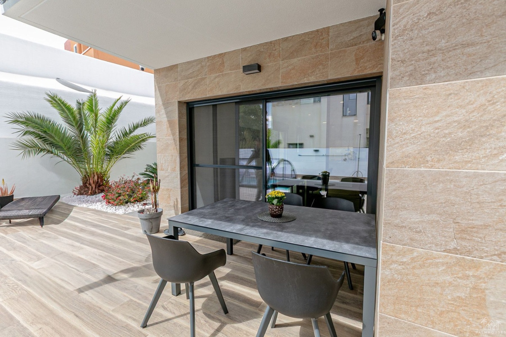Venta - Villa - Los Montesinos - Los Montesinos Centro