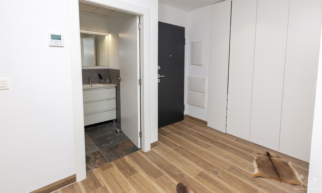 Venta - Villa - Los Montesinos - Los Montesinos Centro