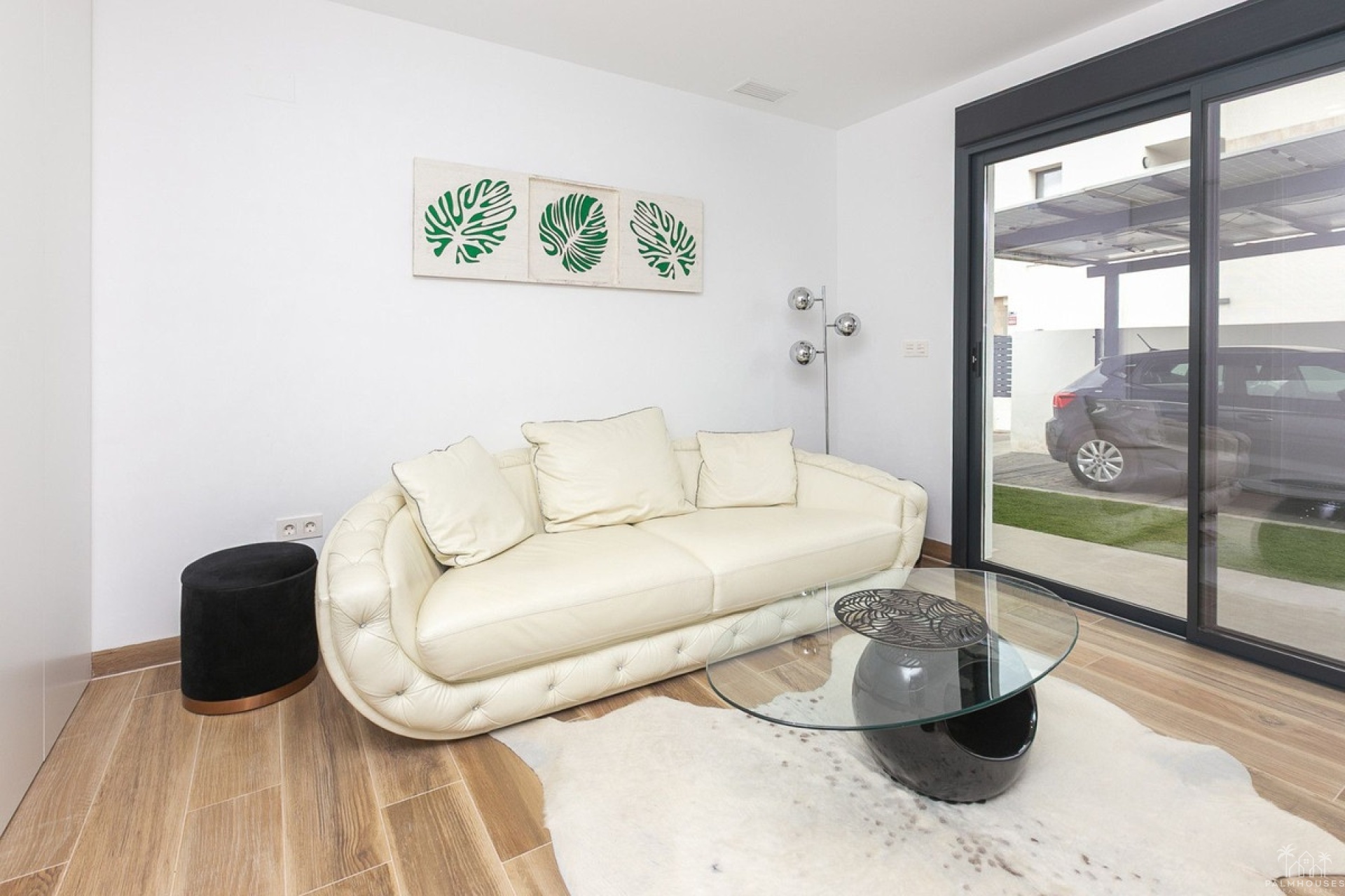 Venta - Villa - Los Montesinos - Los Montesinos Centro