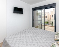 Venta - Villa - Los Montesinos - Los Montesinos Centro