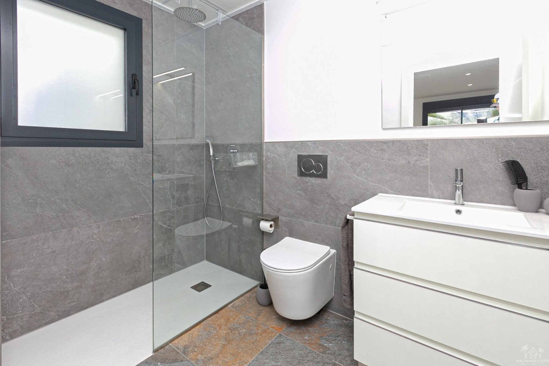 Venta - Villa - Los Montesinos - Los Montesinos Centro