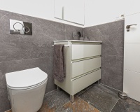 Venta - Villa - Los Montesinos - Los Montesinos Centro
