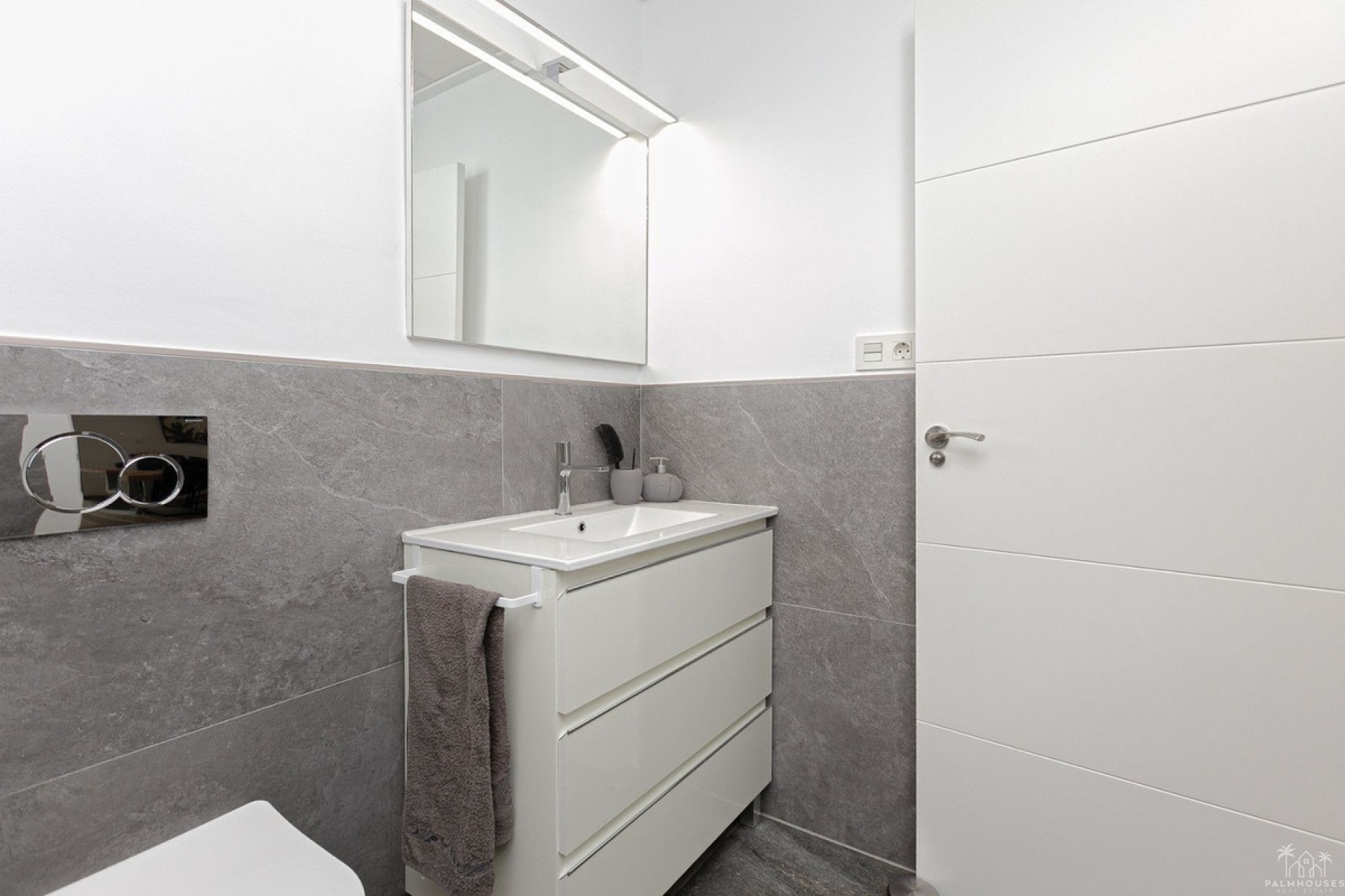 Venta - Villa - Los Montesinos - Los Montesinos Centro