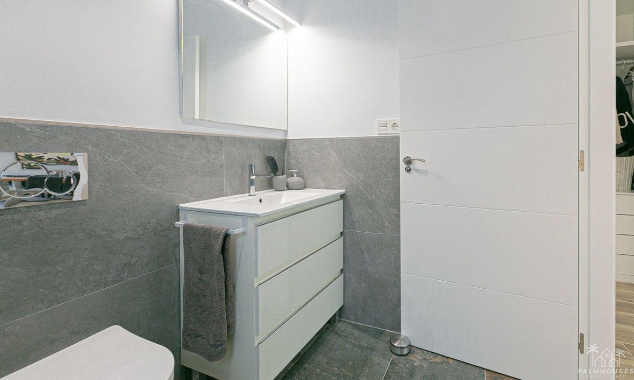 Venta - Villa - Los Montesinos - Los Montesinos Centro