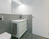 Venta - Villa - Los Montesinos - Los Montesinos Centro