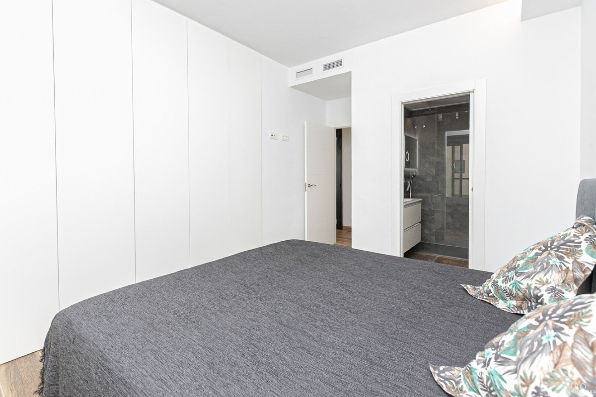 Venta - Villa - Los Montesinos - Los Montesinos Centro