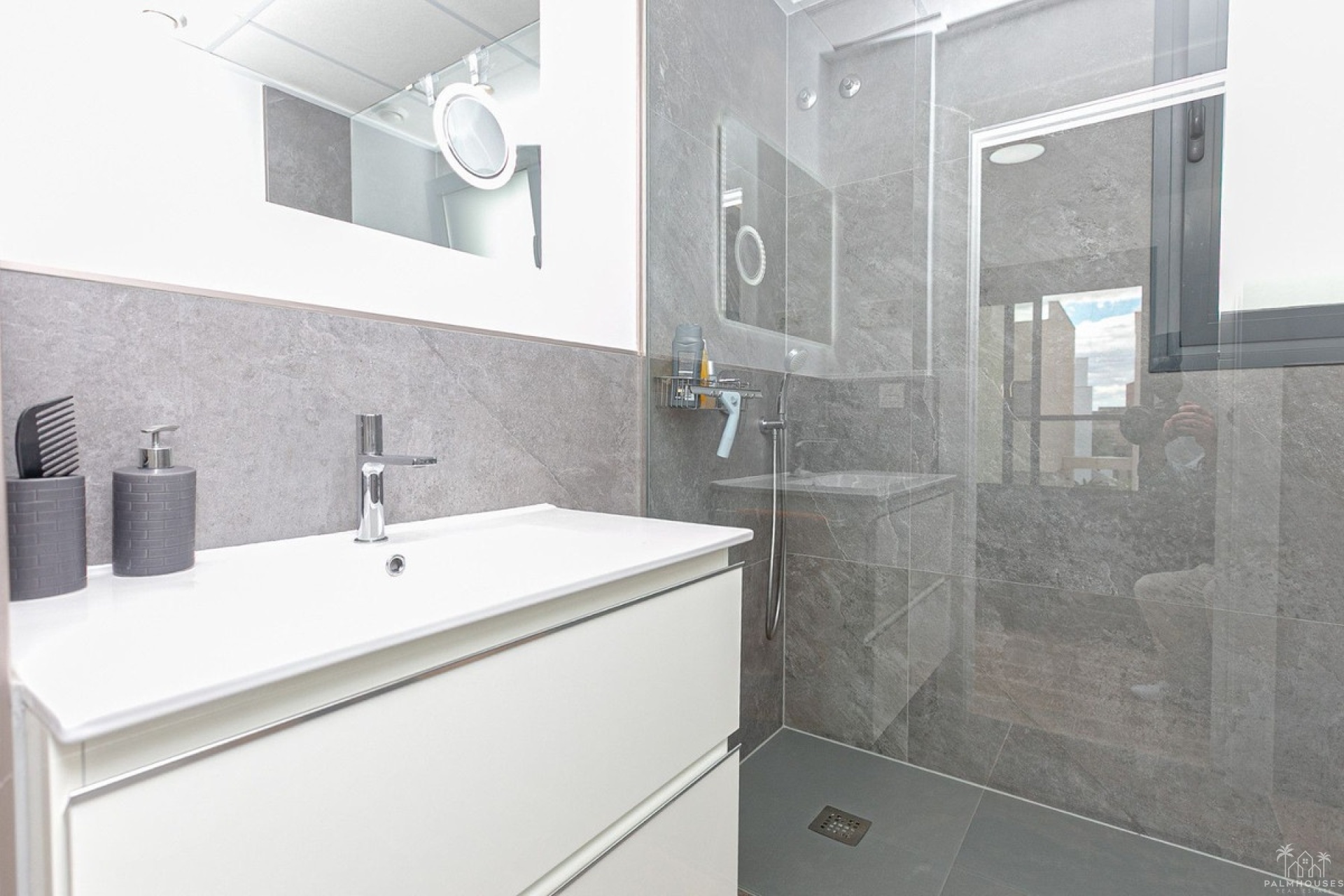 Venta - Villa - Los Montesinos - Los Montesinos Centro