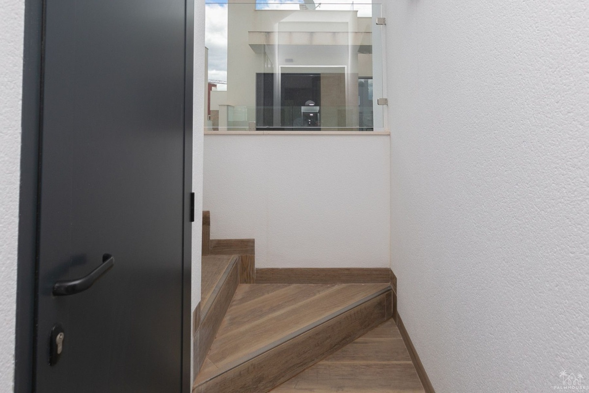 Venta - Villa - Los Montesinos - Los Montesinos Centro