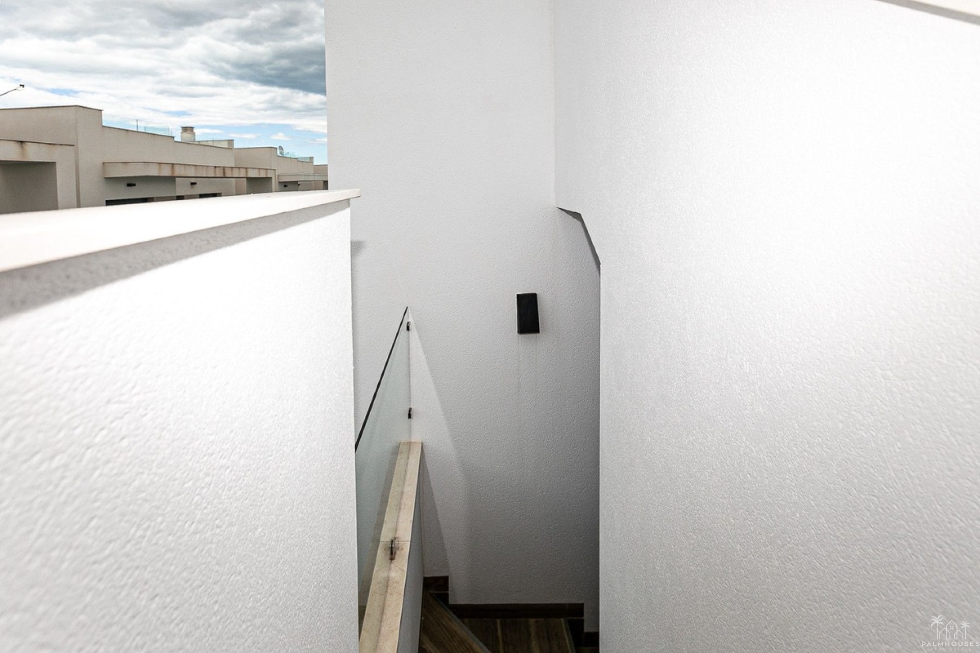 Venta - Villa - Los Montesinos - Los Montesinos Centro