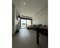 Venta - Villa - Los Montesinos - Los Montesinos Centro