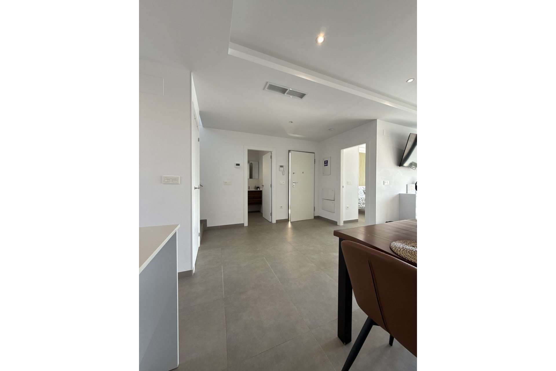 Venta - Villa - Los Montesinos - Los Montesinos Centro
