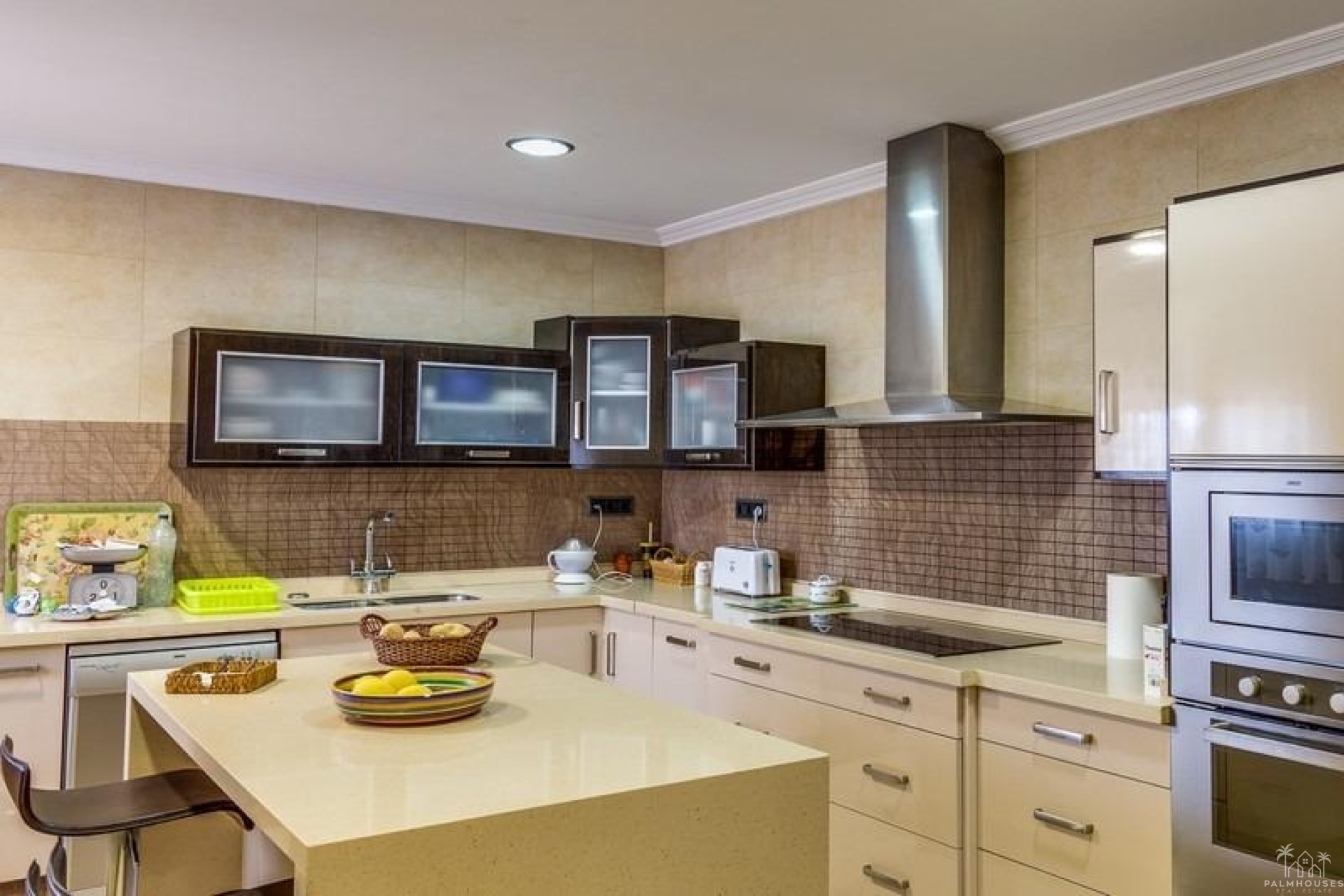 Venta - Villa - Los Montesinos - Montesinos  Los
